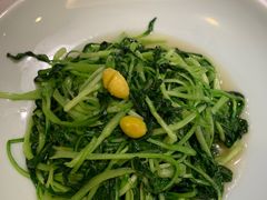 -旺顺阁海鲜广场(亚运村店)