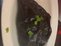 -鱼满舱·鲜活海鲜·正宗鲁菜