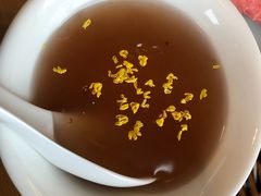 -湖畔居茶楼(湖滨店)