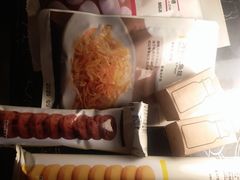 -MUJI无印良品(万科里店)