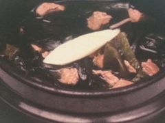 -六七八韩式烤肉·韩国料理(上杭路店)