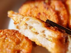 -盒马鲜生(双清路店)