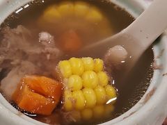 -真功夫(莲塘店)