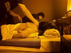 -菩泰·泰式草本按摩SPA(武汉新天地南馆店)