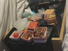 -水墨澜渟足道·SPA(瘦西湖旗舰店)