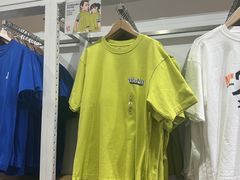 -优衣库(沈阳万象城店)