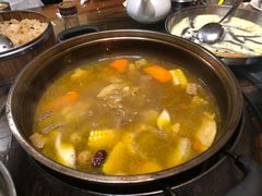 -阿多私房菜(顺德店)