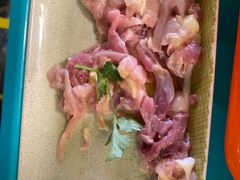 -小煵记·打边炉(西丽文光店)