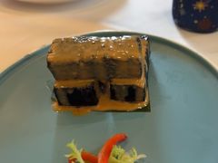 -顺德喜来登酒店·采悦轩