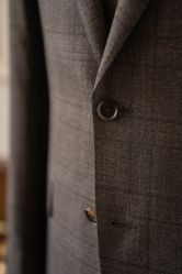 -优刻西服西装定制(金轮国际广场店)