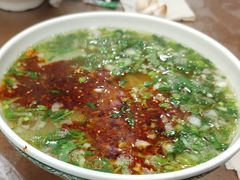 -陈至马正宗兰州牛肉面(韩乐坊店)