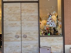 -Beans Solo豆号咖啡(百家湖花园店)