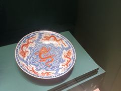-南京博物院
