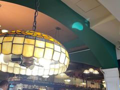 -巴伐利亚啤酒坊(意式风情街店)