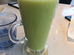 -必胜客(巴沟店)