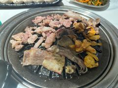 -喜顺大块肉