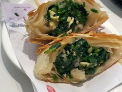 -海味当家·蒸锅海鲜(中山广场创始店)