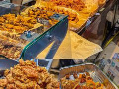 -兴龙广缘超市(奥体中心店)