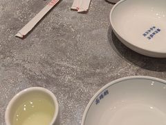 -高玛纳驴肉火烧(河间总店)