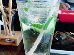-斯比特花园意大利餐厅(缤谷广场店)