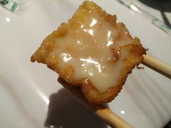 -老廣糖水铺(乐汇城店)