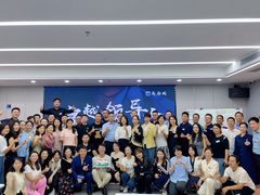 -新励成演讲口才培训(广州海珠学训中心)