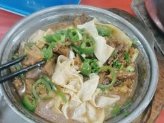 -银峰农庄·特色烧鸡·鲜无花果浸鸡