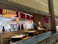 -哥老官重庆美蛙鱼头(圆融广场店)