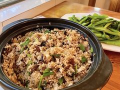 -富哥食店