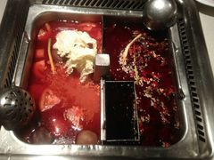 android_upload_pic-海底捞火锅(吴中路店)