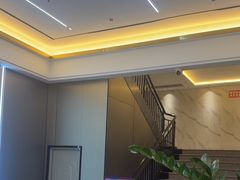 -城枫酒店(陈家祠地铁站店)
