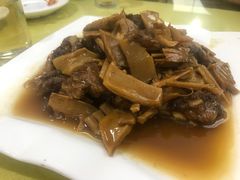 -宜城私房菜.臭鳜鱼(九华新街店)