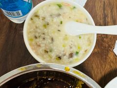 -舒记钵钵鸡