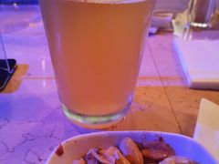 -40+精酿啤酒俱乐部(国投财富广场店)