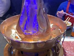 -虾乐园龙虾·夜宵(松江店)