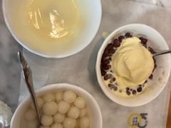 -满记甜品(湖滨店)