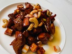 -春申里餐厅(银泰in99店)