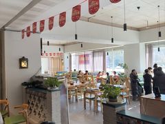 -YAFEE雅菲·粤菜·湘菜·融合菜(魏公村店)