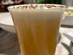 桂花酒酿-G+KITCHEN(龙湖狮山天街店)