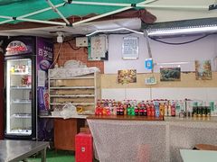 -大学路8号炸串(大学路十四号院店)