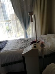 点击看大图 -九公主·美肤美体私人订制管理