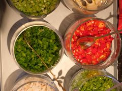 -蒋记海鲜姿造•洋房别墅(星河湾店)