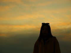 -南澳海滩