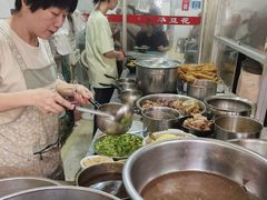 -东华豆花(漳州店)