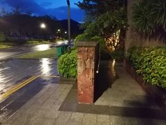 -美的鹭湖森林度假区