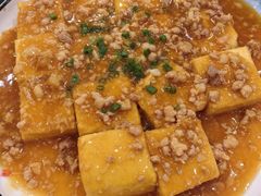 -抹直口特色菜馆(一店)