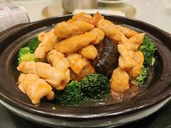 -粥旺庄(芳村店)