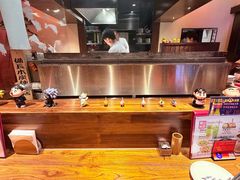 -Fukumimi·美醉堂 居酒屋(金尚店)