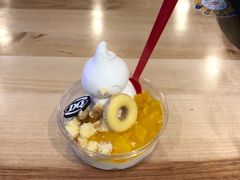 -DQ·蛋糕·冰淇淋(万象城店)