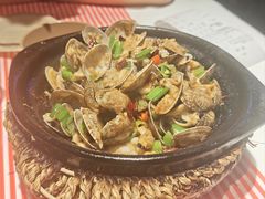 -永信海鲜(群星城店)